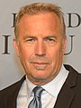 KEVIN COSTNER